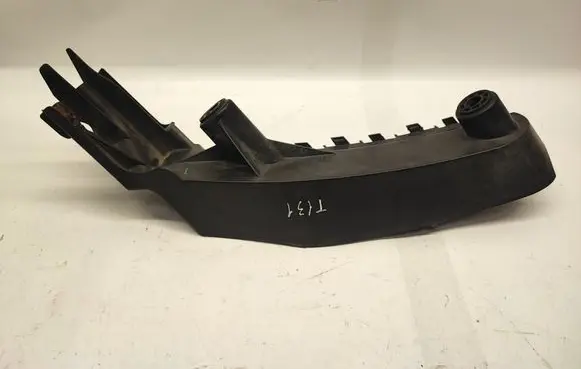 Dodge Durango III Headlight/headlamp mounting bracket T300841B 16352AB