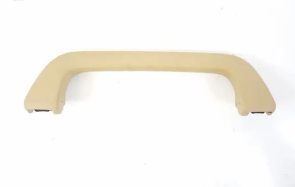 Mercedes-Benz S W221 Rear interior roof grab handle A2218101751