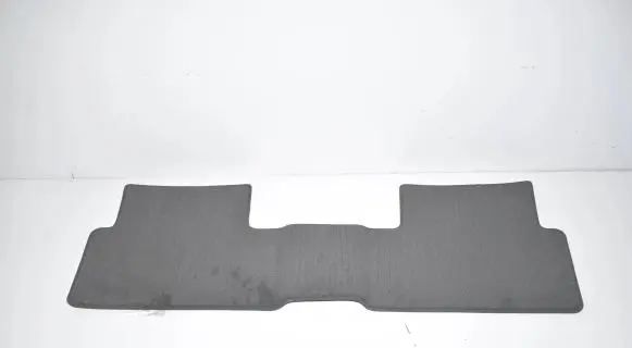 BMW i3 Car floor mat set 7318734 51477318734
