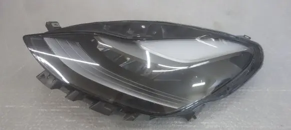 Tesla Model 3 Headlight/headlamp 151495200C 01531903 SCKV21026000013
