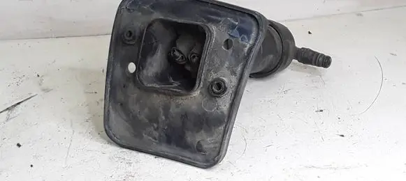 Chrysler Voyager Headlight washer spray nozzle 20271