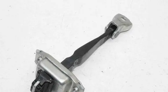 Mitsubishi ASX Front door check strap stopper 