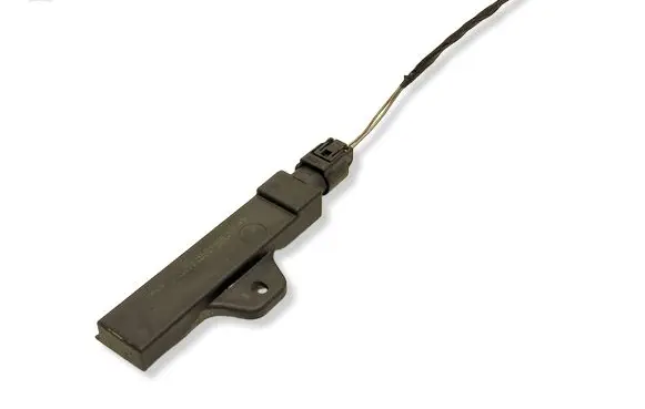 Mini Cooper F57 Interior comfort aerial antenna 9220831 65209220831