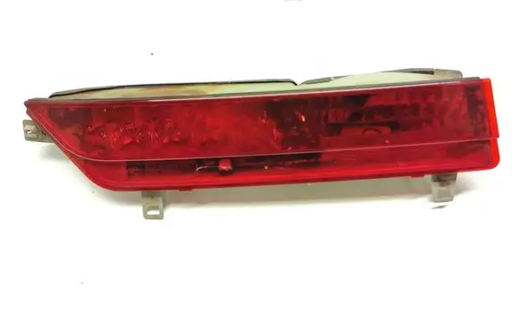 BMW 7 E65 E66 Tailgate rear/tail lights 8379689 63218379689