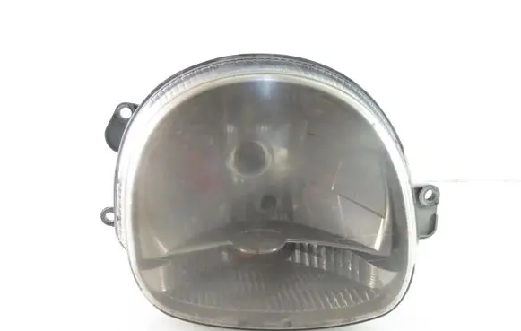 Renault Twingo I Headlight/headlamp