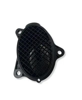 Citroen C4 I Mass air flow meter 72834204 9650010780