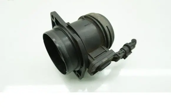 Audi A3 S3 8V Mass air flow meter MMAUTKO16633