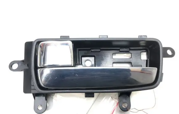 Nissan Sentra B16 Front door interior handle