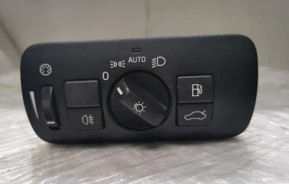 Volvo XC60 Light switch 30739428 120828C 10092210