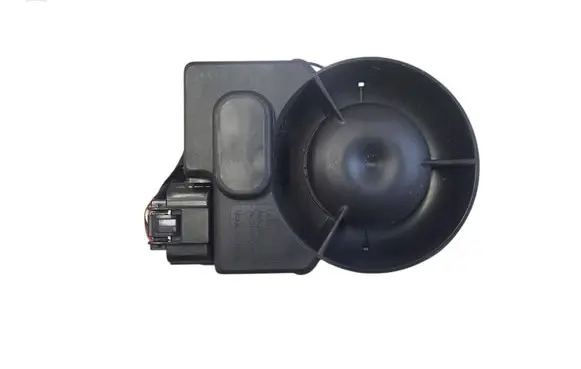 KIA Sorento Alarm system siren 938822P900
