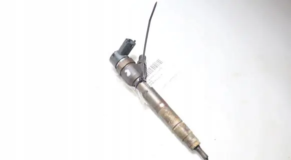 Honda Accord Fuel injector 0445110172