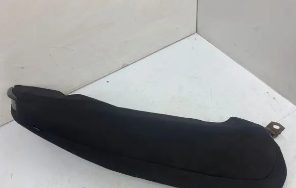 Volkswagen Golf VI Side airbag 1K5885702AC 1223275