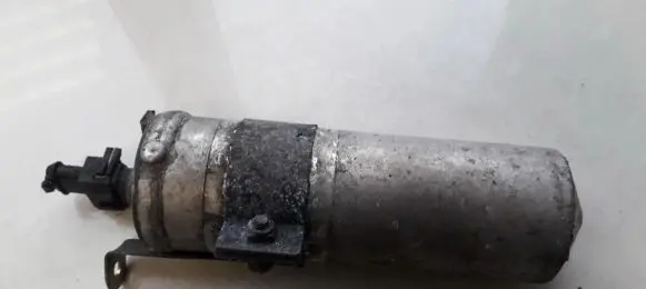 Volvo S40, V40 Air conditioning (A/C) air dryer CAB352F023