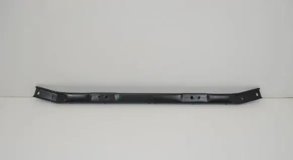 BMW 5 F10 F11 Other engine bay part 7200690