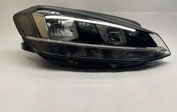 Volkswagen Golf VII Headlight/headlamp 5G1941006D