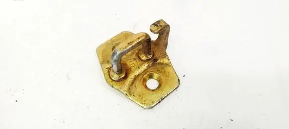 Jeep Cherokee Front door lock loop/hook striker 