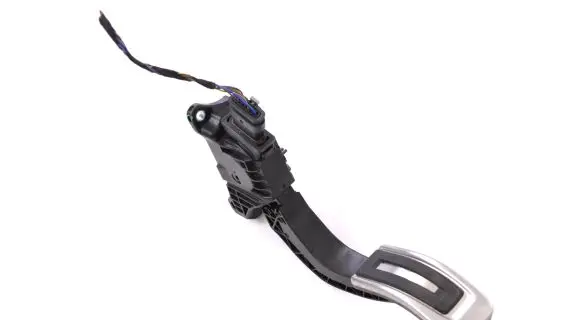 Audi Q5 SQ5 Accelerator throttle pedal 8W1723523A 6PV011642