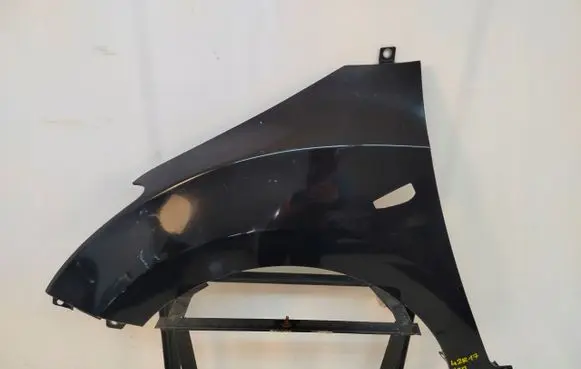Hyundai i30 Fender