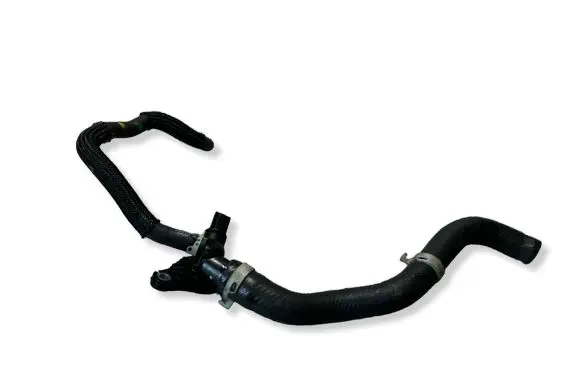 Toyota Yaris XP210 Engine coolant pipe/hose 16281F3030