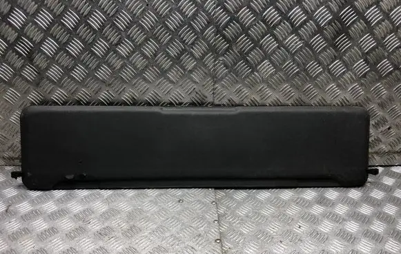 Citroen C3 Pluriel Parcel shelf 96420033ZE