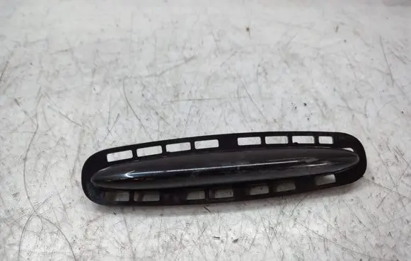Chrysler 300 - 300C Parking PDC sensor display screen A0015421923