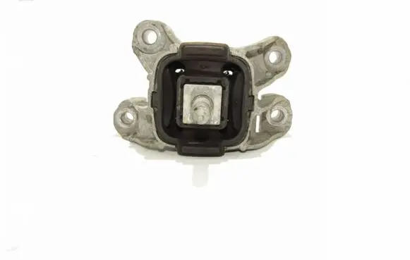 Mini One - Cooper Coupe R56 Gearbox mount 673435501