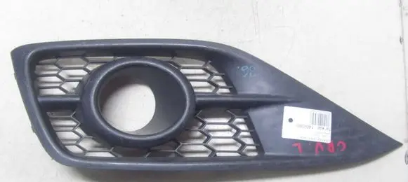 Honda CR-V Front fog light trim/grill 71108T1GG1
