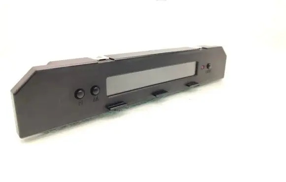 Suzuki SX4 Screen/display/small screen 34600-79J01 34600-79J0 D520-CJ