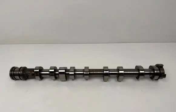 BMW 7 F01 F02 F03 F04 Camshaft 756819706F MVWM403609 107402102