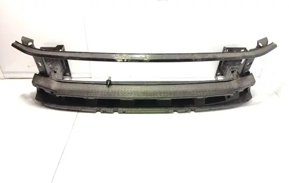 Skoda Kodiaq Front bumper cross member 565807109G SK326F