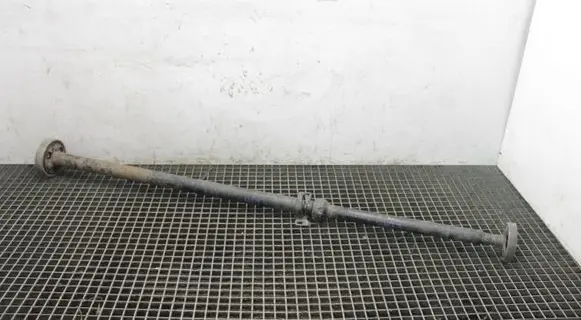 Audi TT TTS Mk2 Middle center prop shaft 8J0521101K