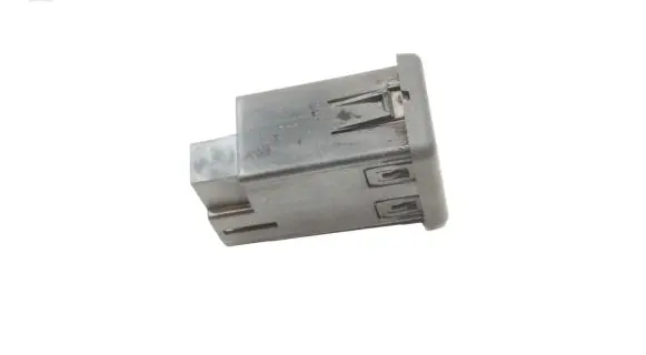 Opel Insignia A AUX in-socket connector 22875063