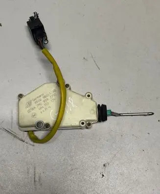 Ford Galaxy Central locking motor 7M0959775C 404155 95VW9B241AB