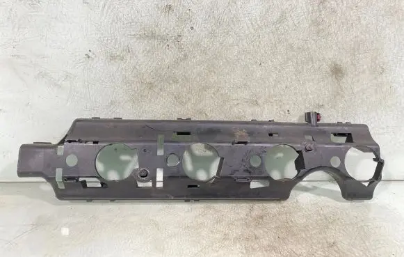 Volkswagen Golf V other engine part 036971047B