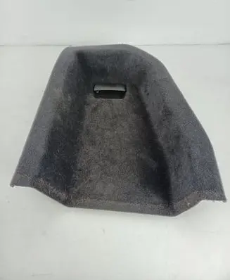 BMW X3 F25 Other trunk/boot trim element 7222218