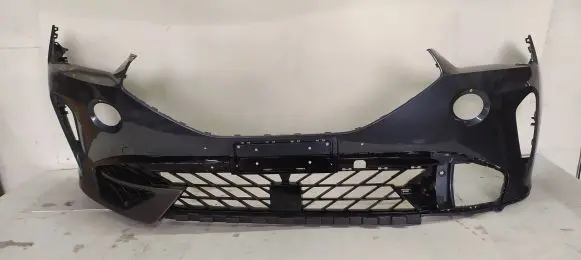 Cupra Formentor Front bumper 5FF807221A