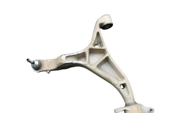Dodge Durango Front lower control arm/wishbone P68282728AB