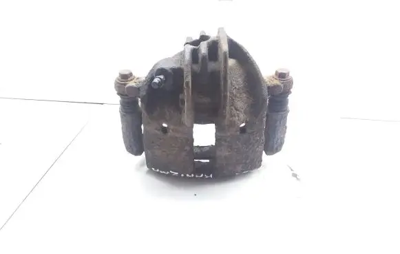 Mitsubishi Carisma Front brake caliper