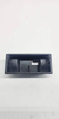 Opel Vectra C Car ashtray 00315031203 24453593