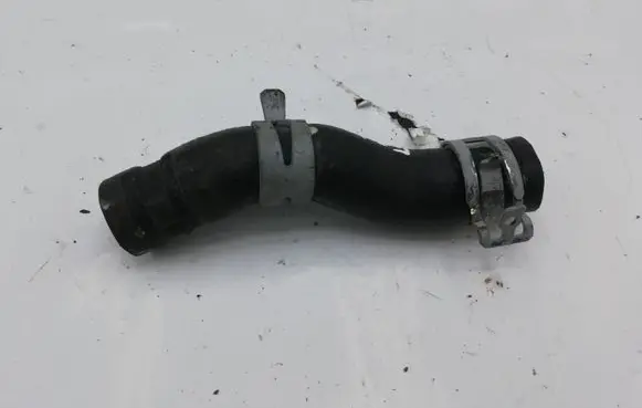 Jeep Grand Cherokee Engine coolant pipe/hose NOCODE