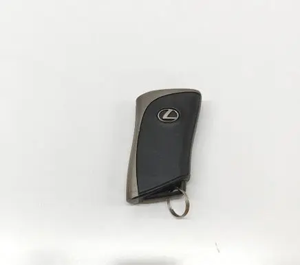Lexus RX 450H Ignition key/card 8990H48200