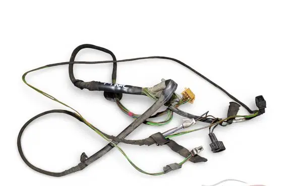 Volkswagen Multivan T4 Other wiring loom 