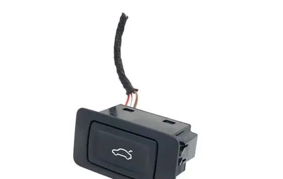 Audi A4 S4 B9 Other switches/knobs/shifts 4G0959831C