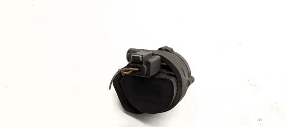Mercedes-Benz CLA C117 X117 W117 Electric auxiliary coolant/water pump A2118350028