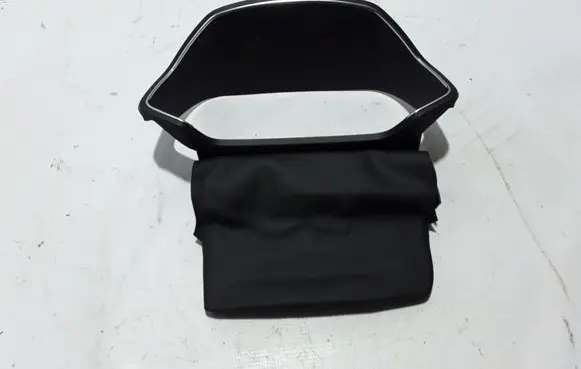 Renault Captur II Dashboard trim 682409204R