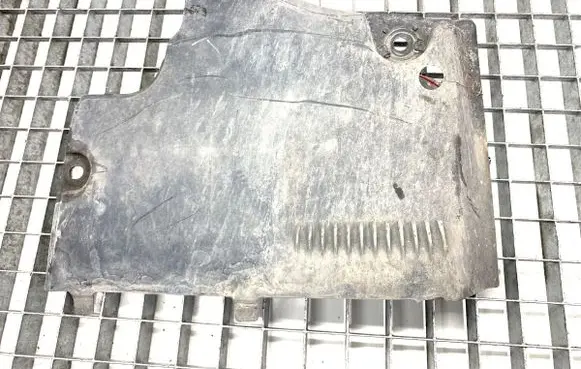 Audi A4 S4 B8 8K Other exterior part 8K0825201A