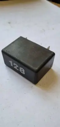 Volkswagen Sharan Other relay 7M0941597