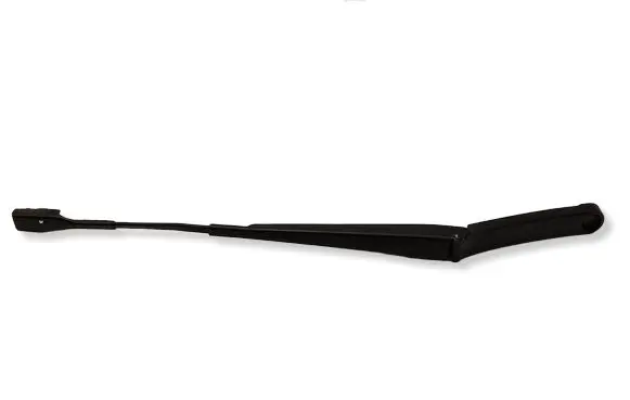 Skoda Octavia Mk3 (5E) Front wiper blade arm 5E1955409