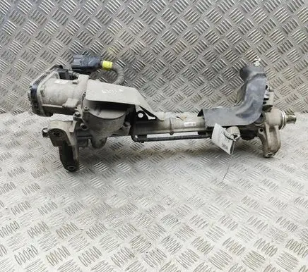 Hyundai Tucson TL Steering rack 56320D7090