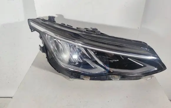 Volkswagen Golf VIII Headlight/headlamp 5H1941006 90150891